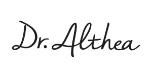 DR. ALTHEA